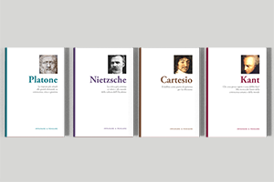 Libro 1 por solo 1,95€